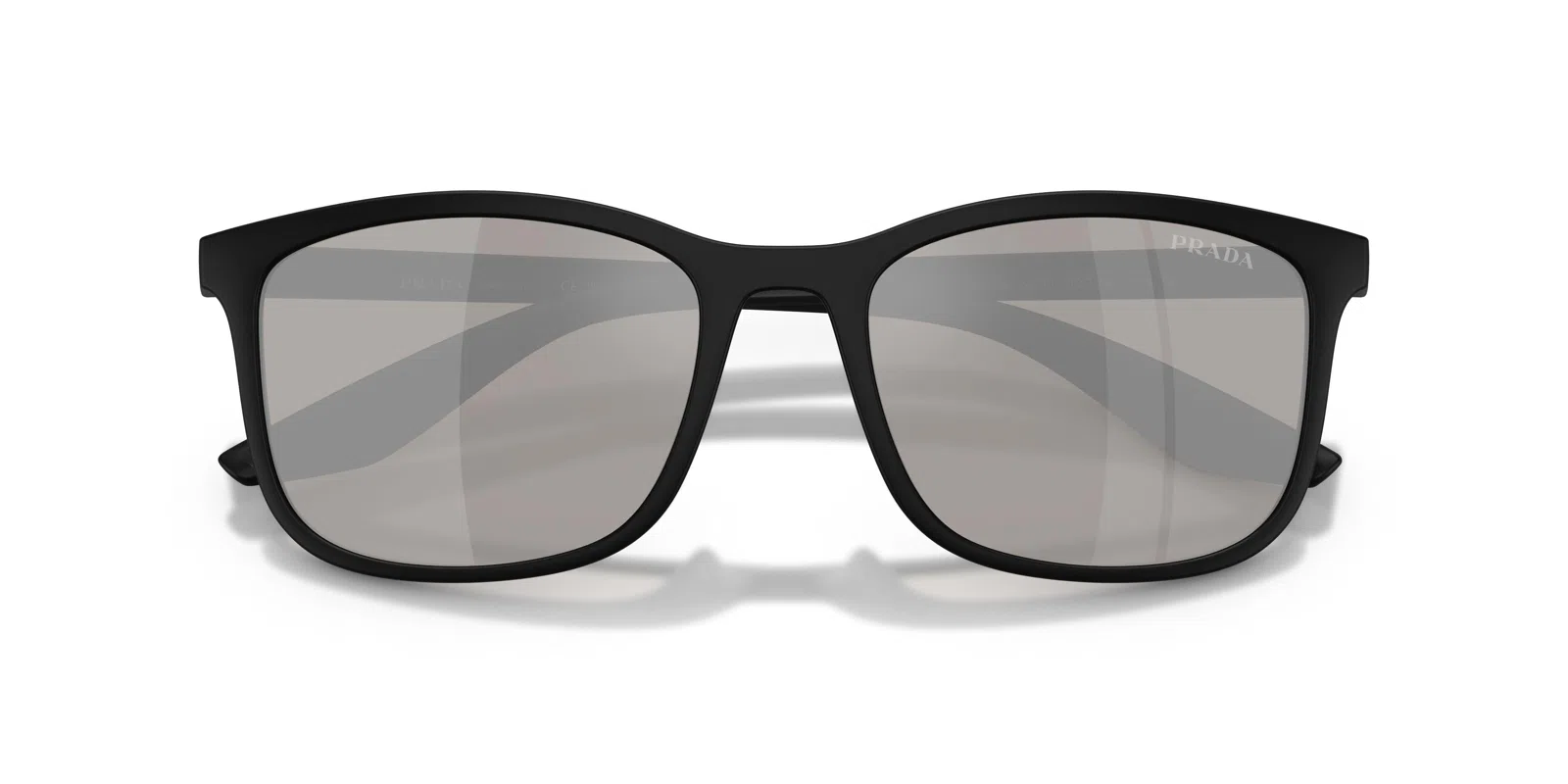 Prada Linea Rossa A08S Sunglasses - view 30